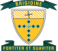 Brigidine Logo Website