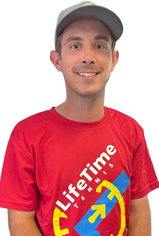 MicrosoftTeams-image (1)